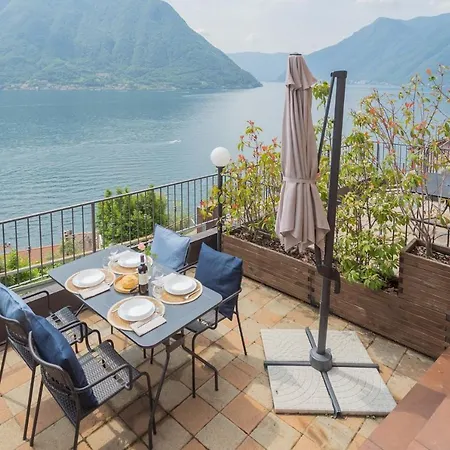 Blue Bliss By Rent Apartment *