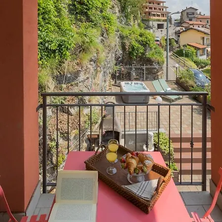 Blue Bliss By Rent Apartment *