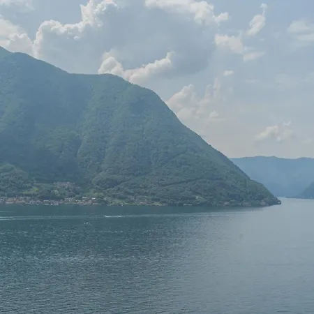 Blue Bliss By Rent Colonno