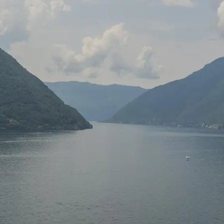 דירה Blue Bliss By Rent *