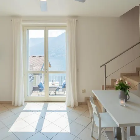 Blue Bliss By Rent *