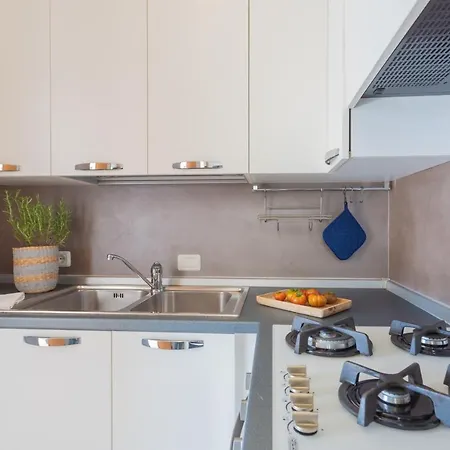 Blue Bliss By Rent *