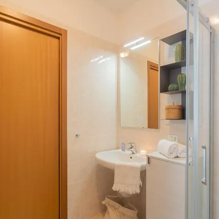 Blue Bliss By Rent *