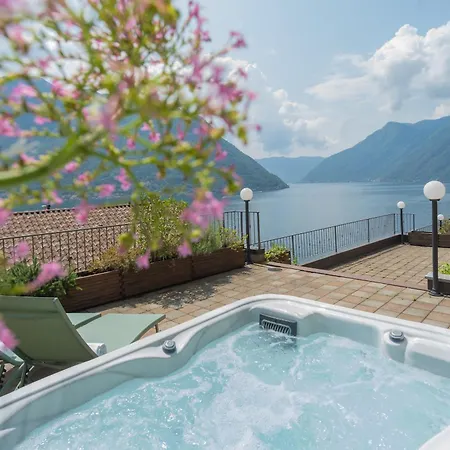 Blue Bliss By Rent * Colonno