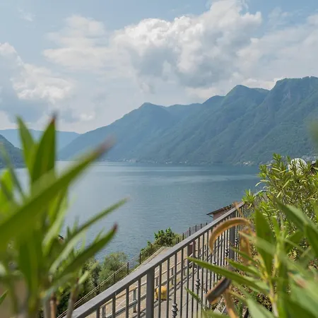 Blue Bliss By Rent דירה