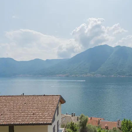 Blue Bliss By Rent דירה *