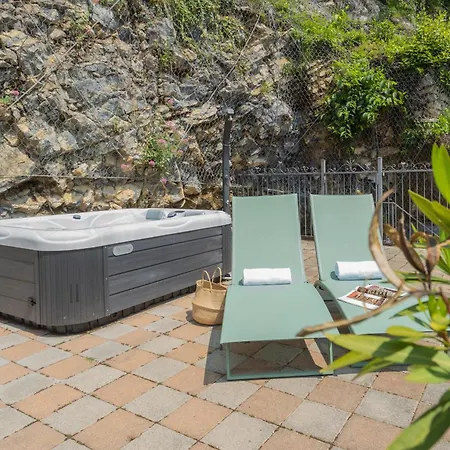 Blue Bliss By Rent *