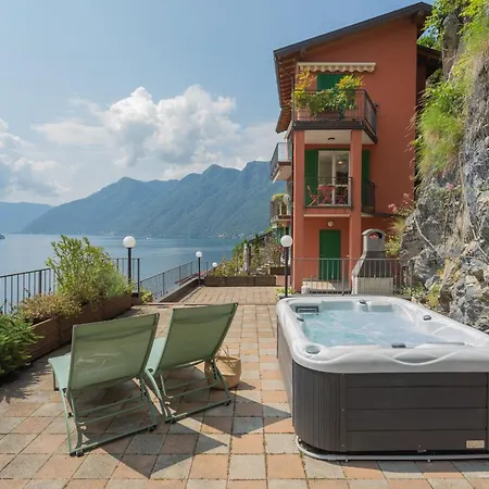 Blue Bliss By Rent * Colonno