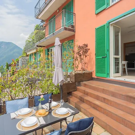 Blue Bliss By Rent *