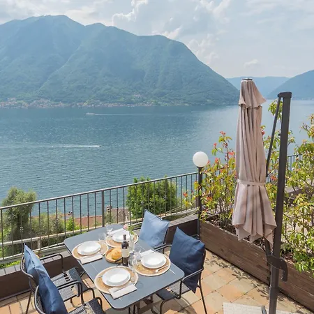 Blue Bliss By Rent * Colonno