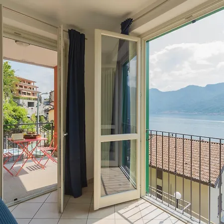 Blue Bliss By Rent *