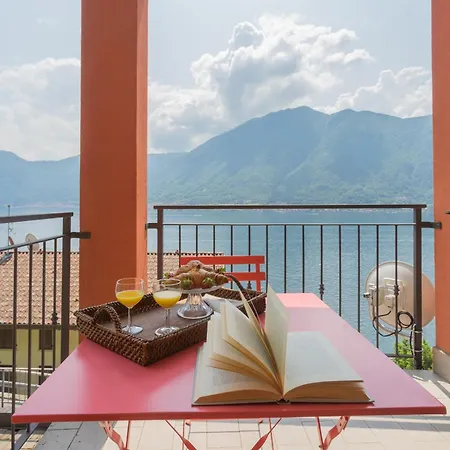 Blue Bliss By Rent Colonno