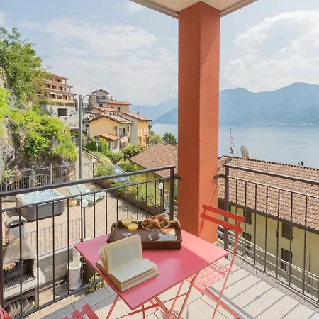 Blue Bliss By Rent 아파트