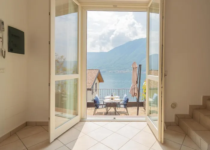 Blue Bliss By Rent Colonno