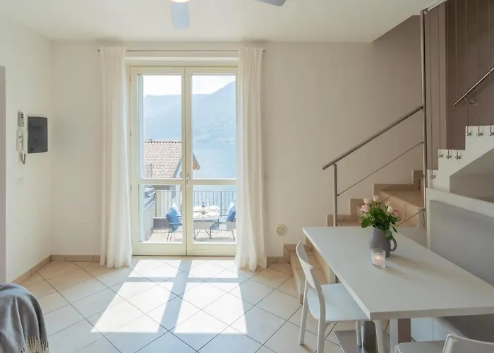 Blue Bliss By Rent *