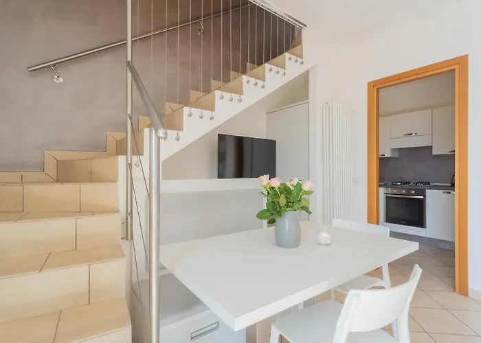 Blue Bliss By Rent * Colonno