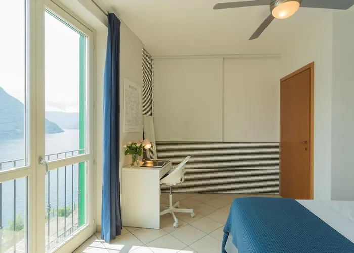 Blue Bliss By Rent * Colonno