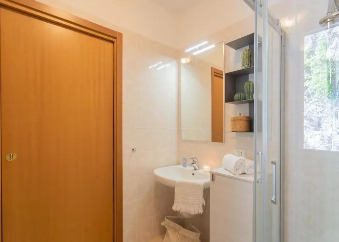 Blue Bliss By Rent *