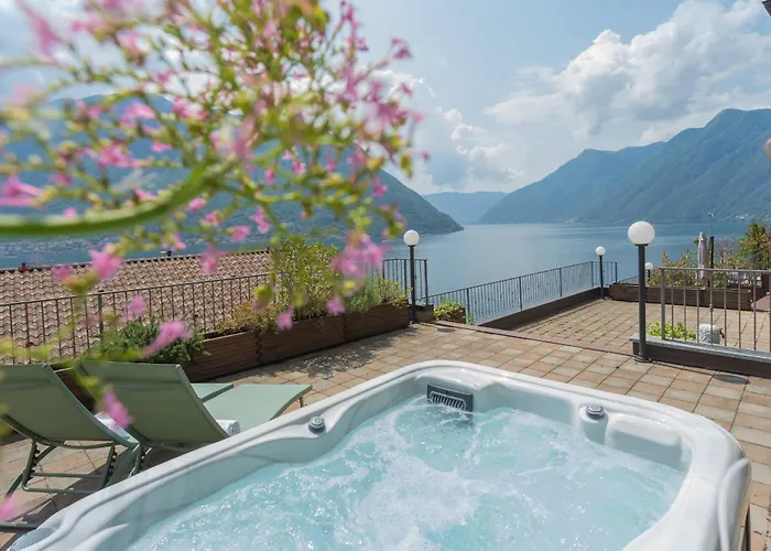 Blue Bliss By Rent * Colonno