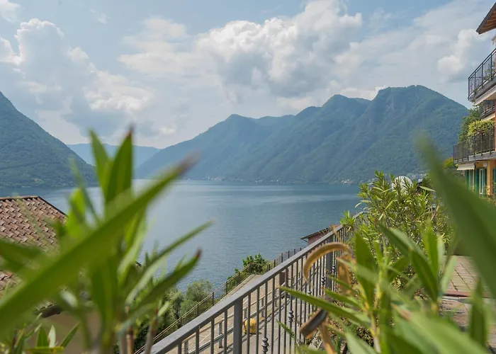 Blue Bliss By Rent דירה