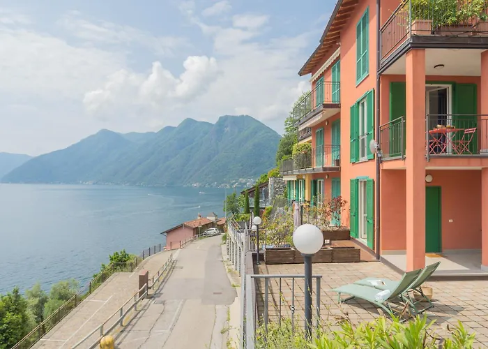 Blue Bliss By Rent * Colonno