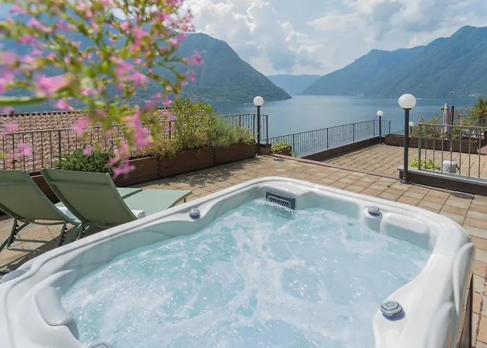 Blue Bliss By Rent Апартаменты *