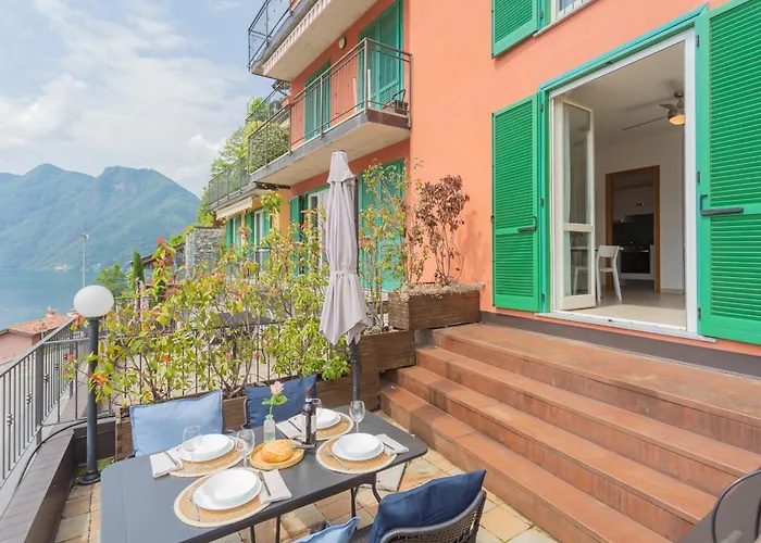 Blue Bliss By Rent *