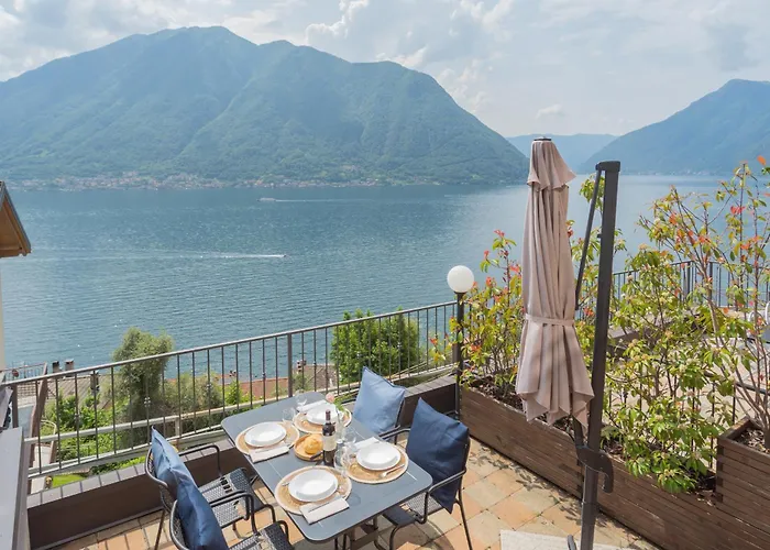 Blue Bliss By Rent * Colonno