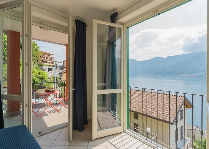 Blue Bliss By Rent *