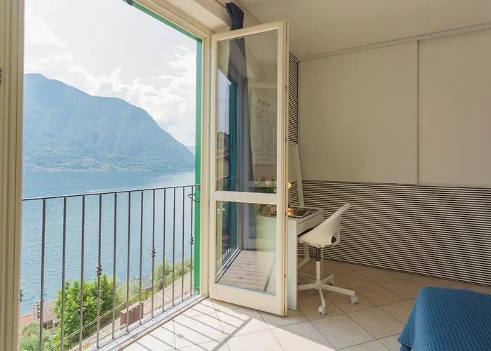 Blue Bliss By Rent *