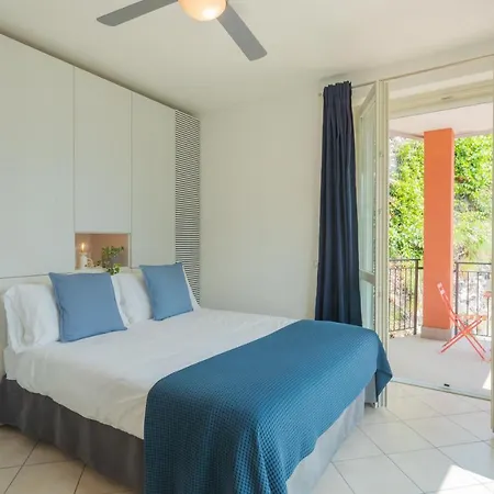 Blue Bliss By Rent Colonno