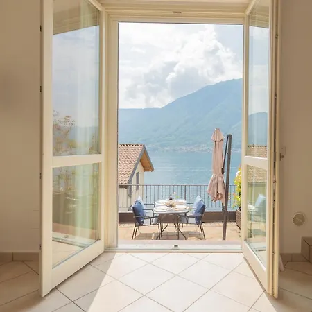 Blue Bliss By Rent Colonno