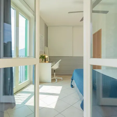 Blue Bliss By Rent *