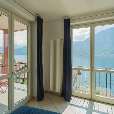 Blue Bliss By Rent * Colonno