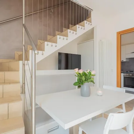 Blue Bliss By Rent * Colonno