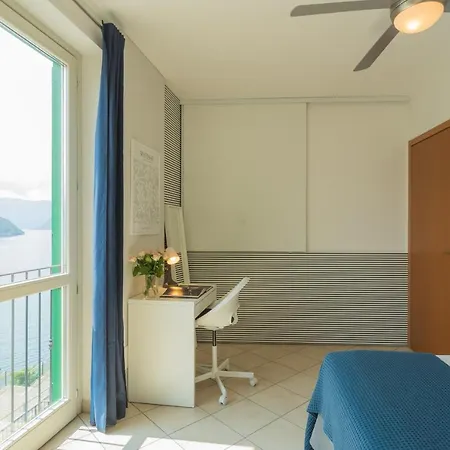 Blue Bliss By Rent * Colonno