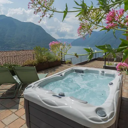 Blue Bliss By Rent Colonno