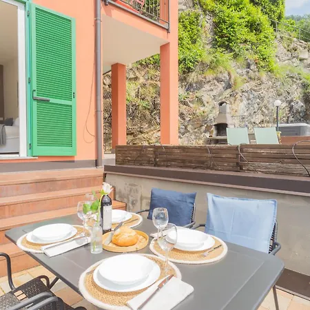 Blue Bliss By Rent *