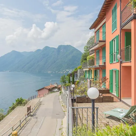 Blue Bliss By Rent * Colonno