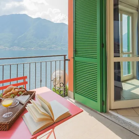 Blue Bliss By Rent * Colonno