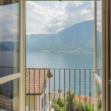 Blue Bliss By Rent Appartement