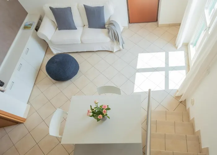 Blue Bliss By Rent *