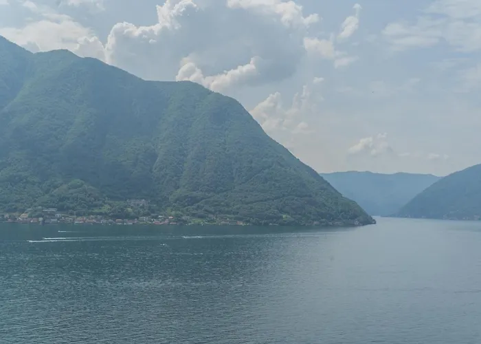 Blue Bliss By Rent Colonno