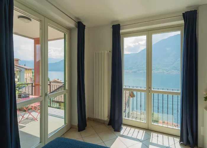 Blue Bliss By Rent * Colonno