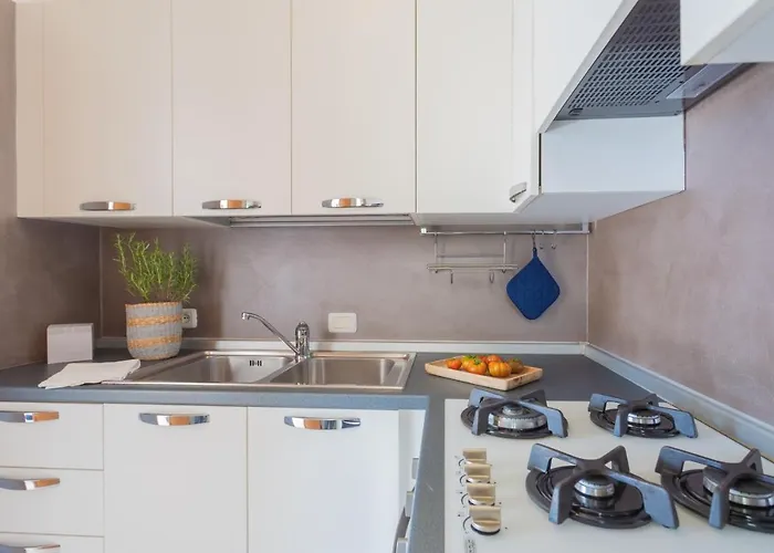 Blue Bliss By Rent *