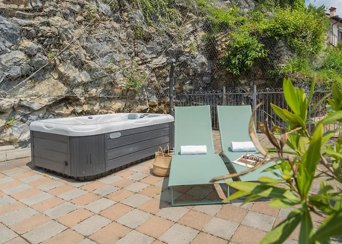 Blue Bliss By Rent *