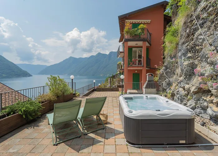 Blue Bliss By Rent * Colonno