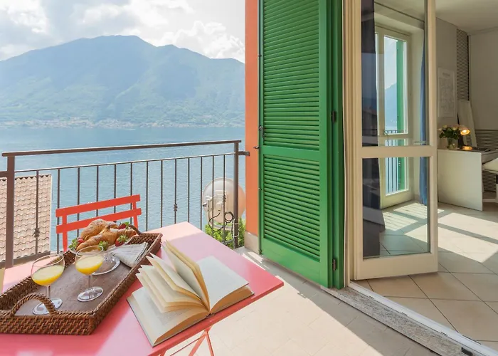 Blue Bliss By Rent * Colonno