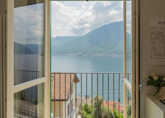 Blue Bliss By Rent Апартаменты