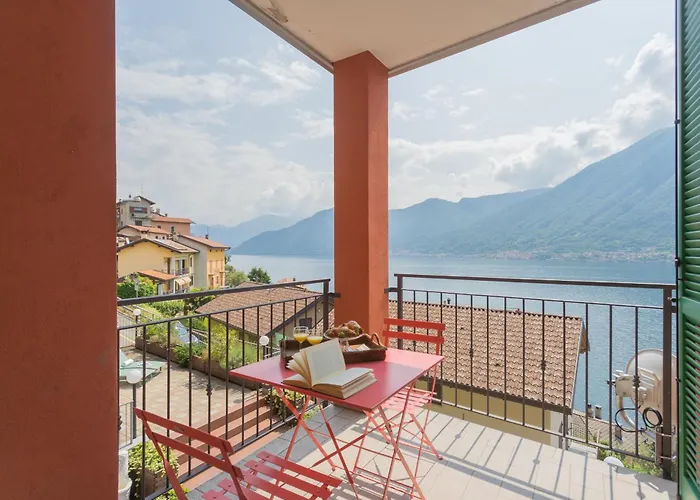 Blue Bliss By Rent * Colonno